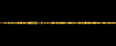 79796-Thumbnail Image.png