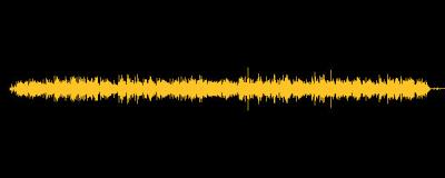 80024-Thumbnail Image.png