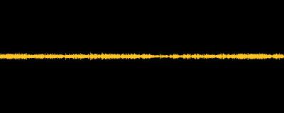83510-Thumbnail Image.png