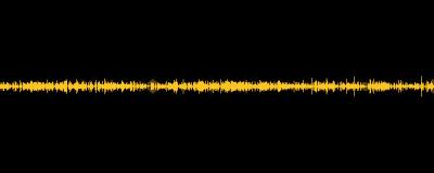 83511-Thumbnail Image.png