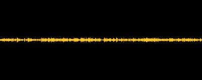 83568-Thumbnail Image.png