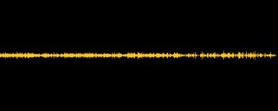 83569-Thumbnail Image.png