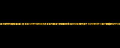 83571-Thumbnail Image.png