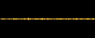 83572-Thumbnail Image.png