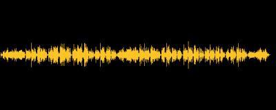 83608-Thumbnail Image.png