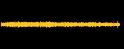 83609-Thumbnail Image.png
