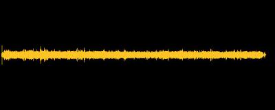 83610-Thumbnail Image.png