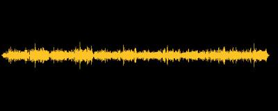 83611-Thumbnail Image.png