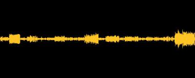 83643-Thumbnail Image.png