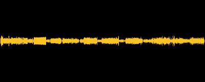83645-Thumbnail Image.png