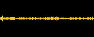 83646-Thumbnail Image.png