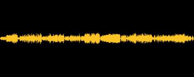 83647-Thumbnail Image.png