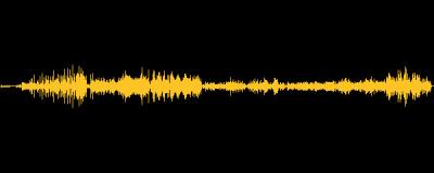 83649-Thumbnail Image.png