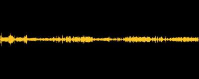 83650-Thumbnail Image.png