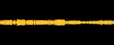 83651-Thumbnail Image.png