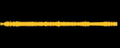 83653-Thumbnail Image.png