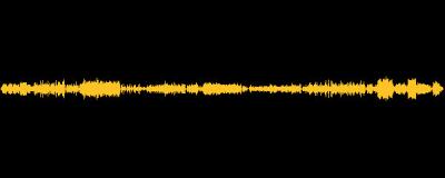 83654-Thumbnail Image.png