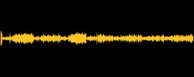 83656-Thumbnail Image.png