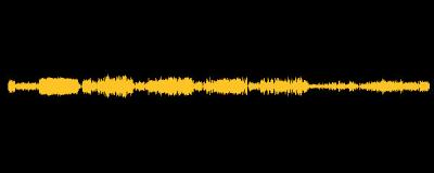 83657-Thumbnail Image.png