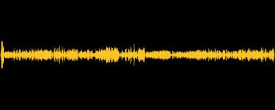 83659-Thumbnail Image.png