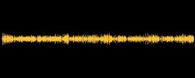 83660-Thumbnail Image.png
