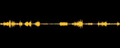 83661-Thumbnail Image.png