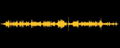 83663-Thumbnail Image.png