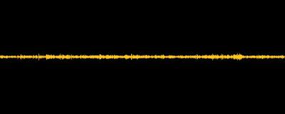 84924-Thumbnail Image.png