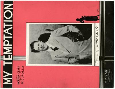 123333-Thumbnail Image.jpg