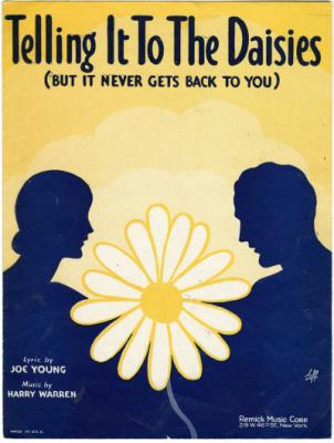 123345-Thumbnail Image.jpg