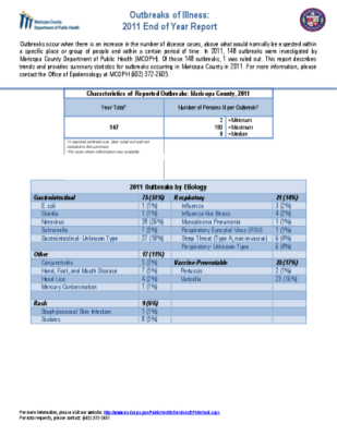 123369-Thumbnail Image.png