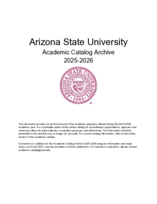 123364-Thumbnail Image.png