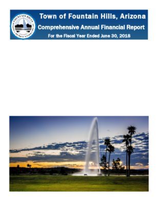 123419-Thumbnail Image.png