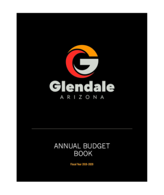 123420-Thumbnail Image.png
