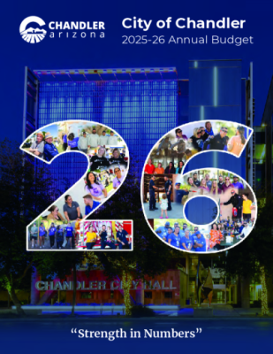 123471-Thumbnail Image.png