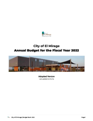 123526-Thumbnail Image.png
