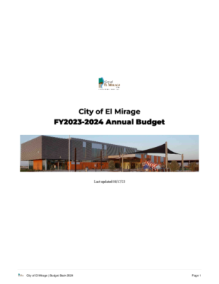 123528-Thumbnail Image.png