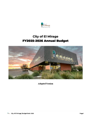 123530-Thumbnail Image.png