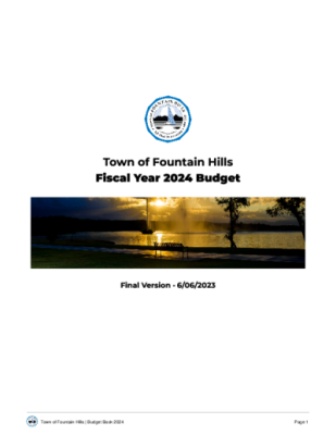 123540-Thumbnail Image.png