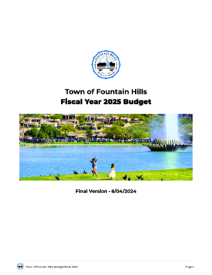 123541-Thumbnail Image.png