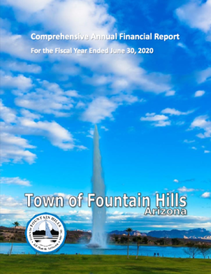 123543-Thumbnail Image.png