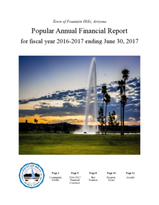 123548-Thumbnail Image.png
