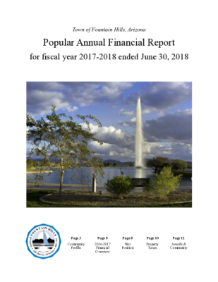 123549-Thumbnail Image.png