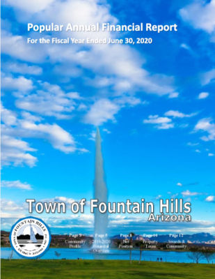 123551-Thumbnail Image.png
