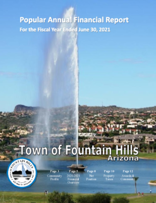 123552-Thumbnail Image.png