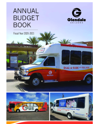 123557-Thumbnail Image.png