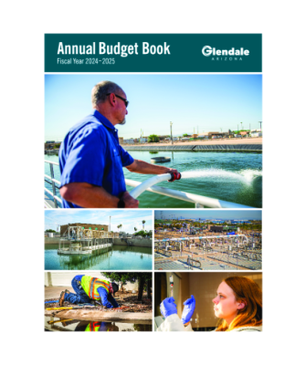 123561-Thumbnail Image.png