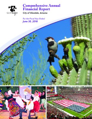 123563-Thumbnail Image.png