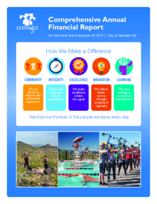 123564-Thumbnail Image.png