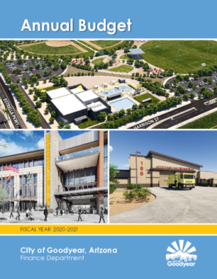 123595-Thumbnail Image.png